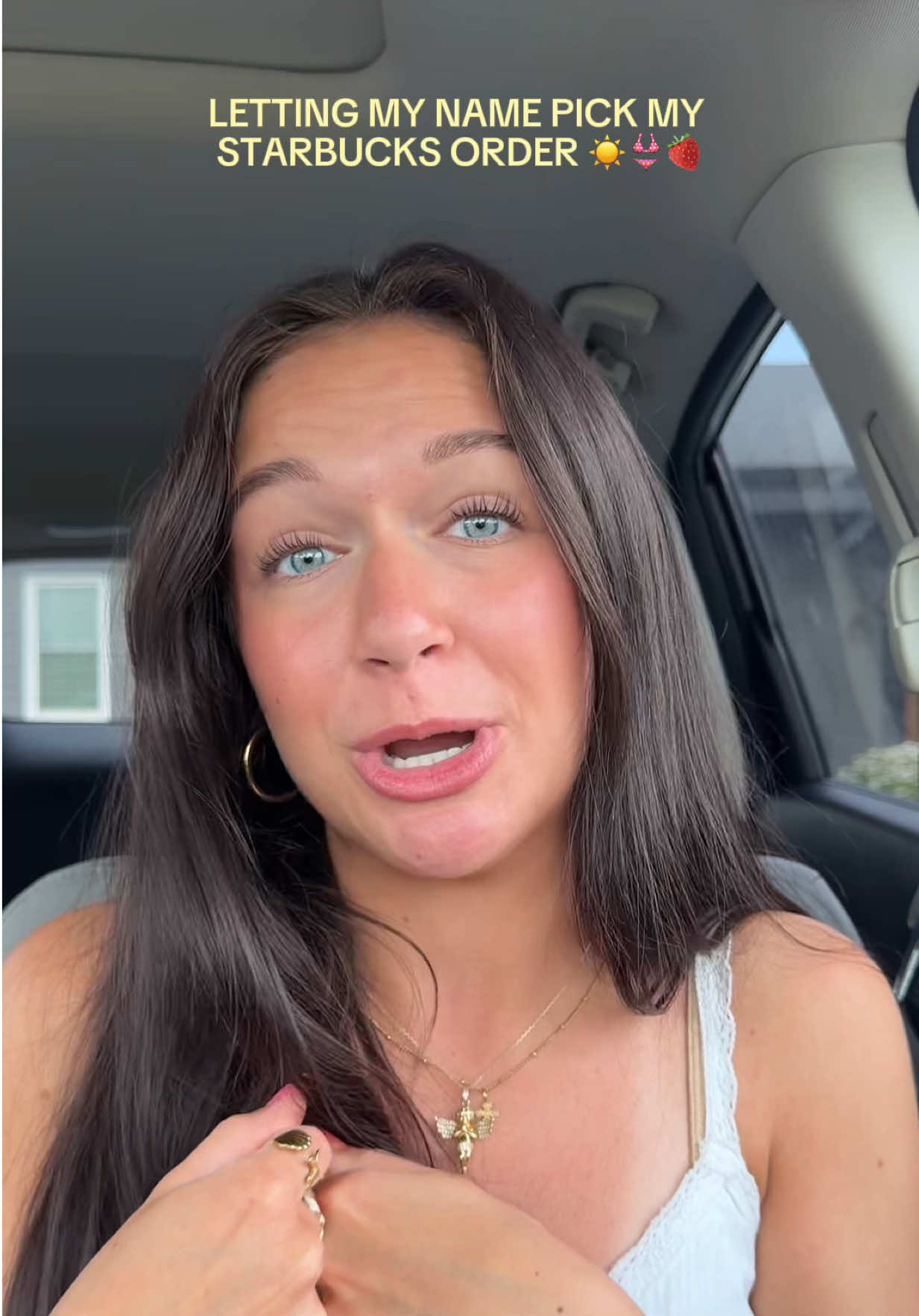 @summernoel