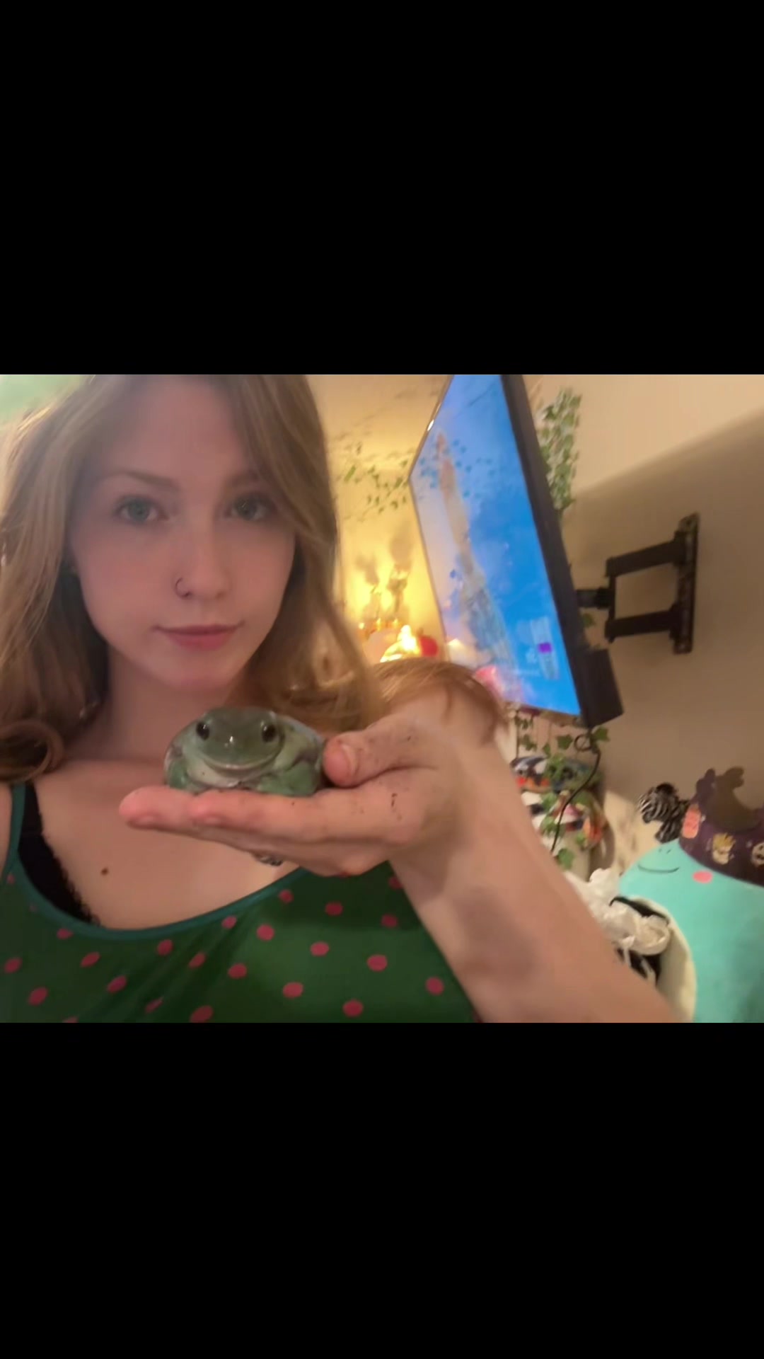 @Kiki🐠