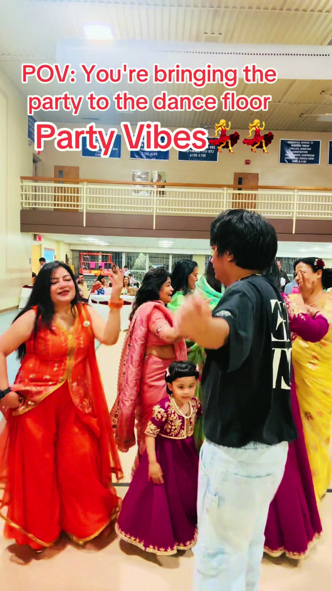 @Rj_Shabanu123