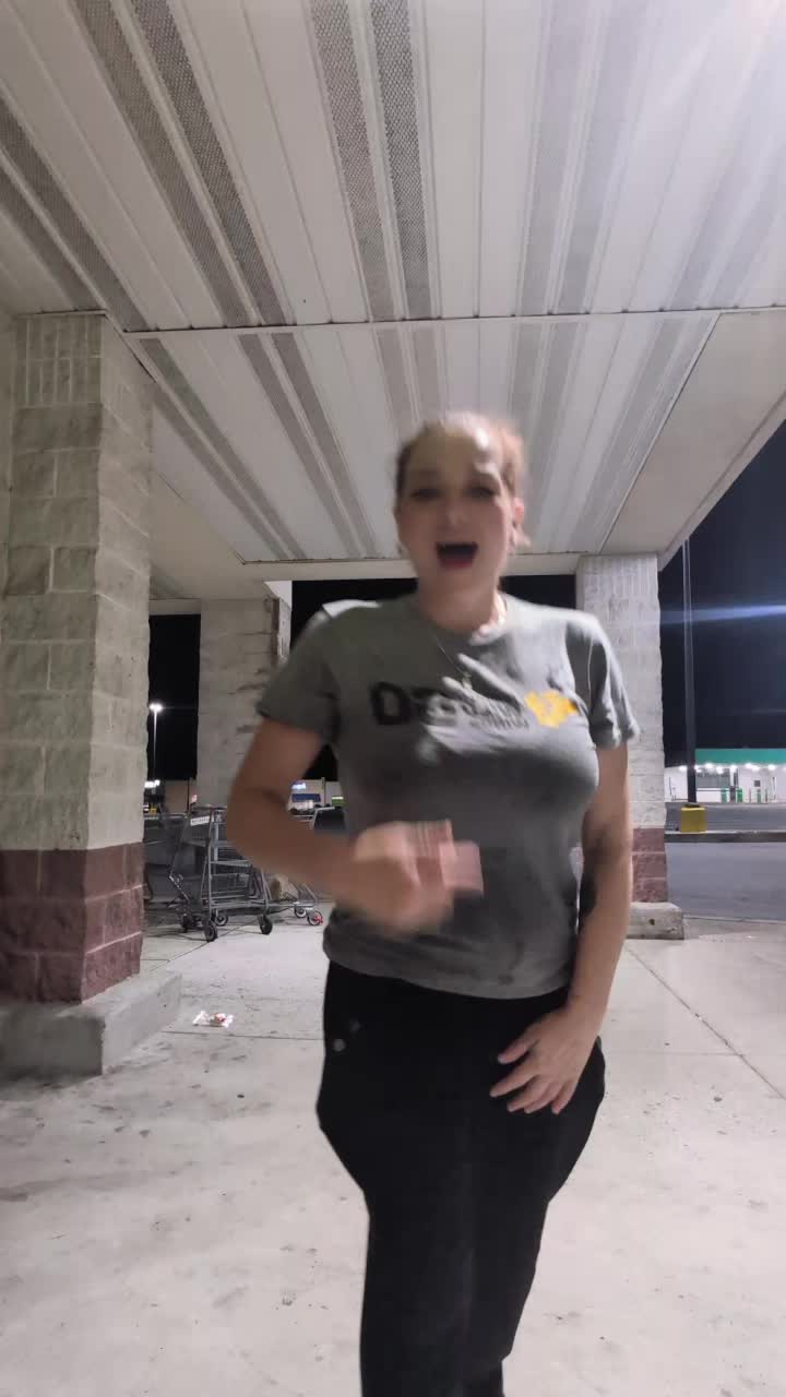 @schaila