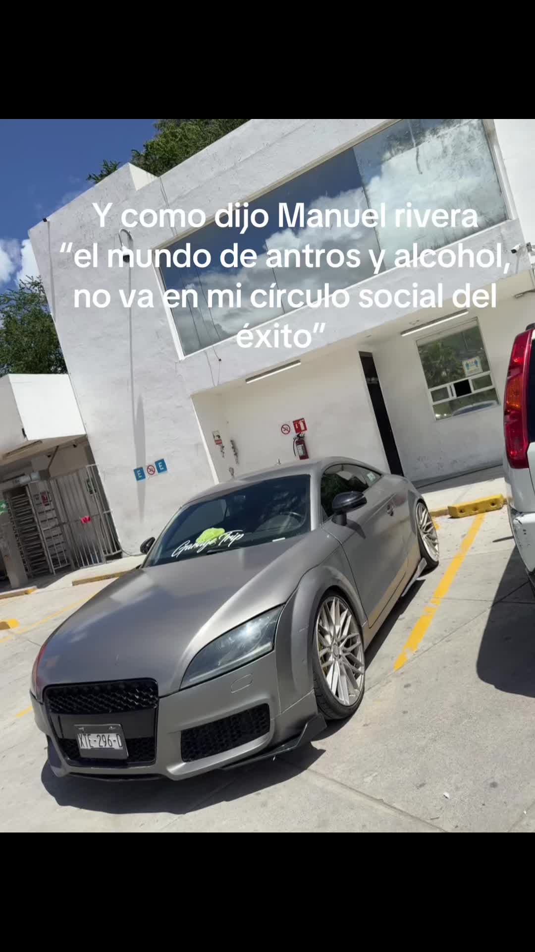 @Obeth Sevilla