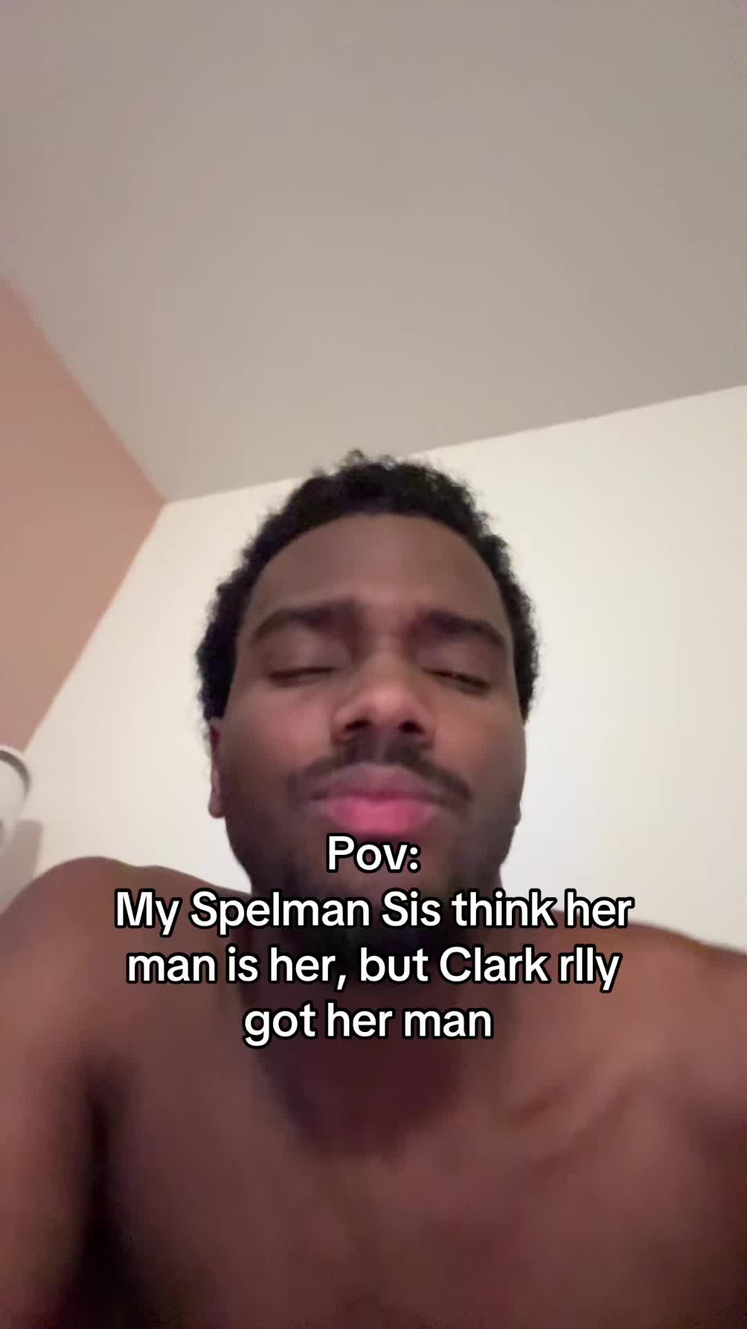 @C-3️⃣