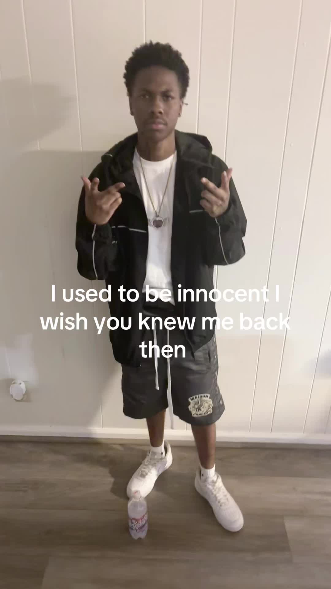 @Ghostnem