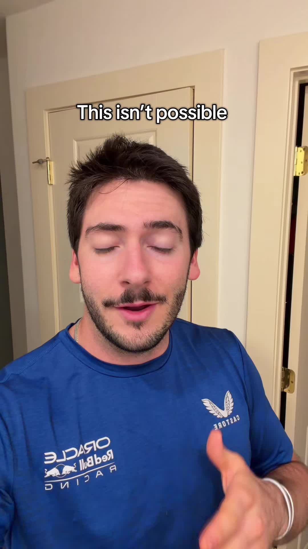 @busterdv