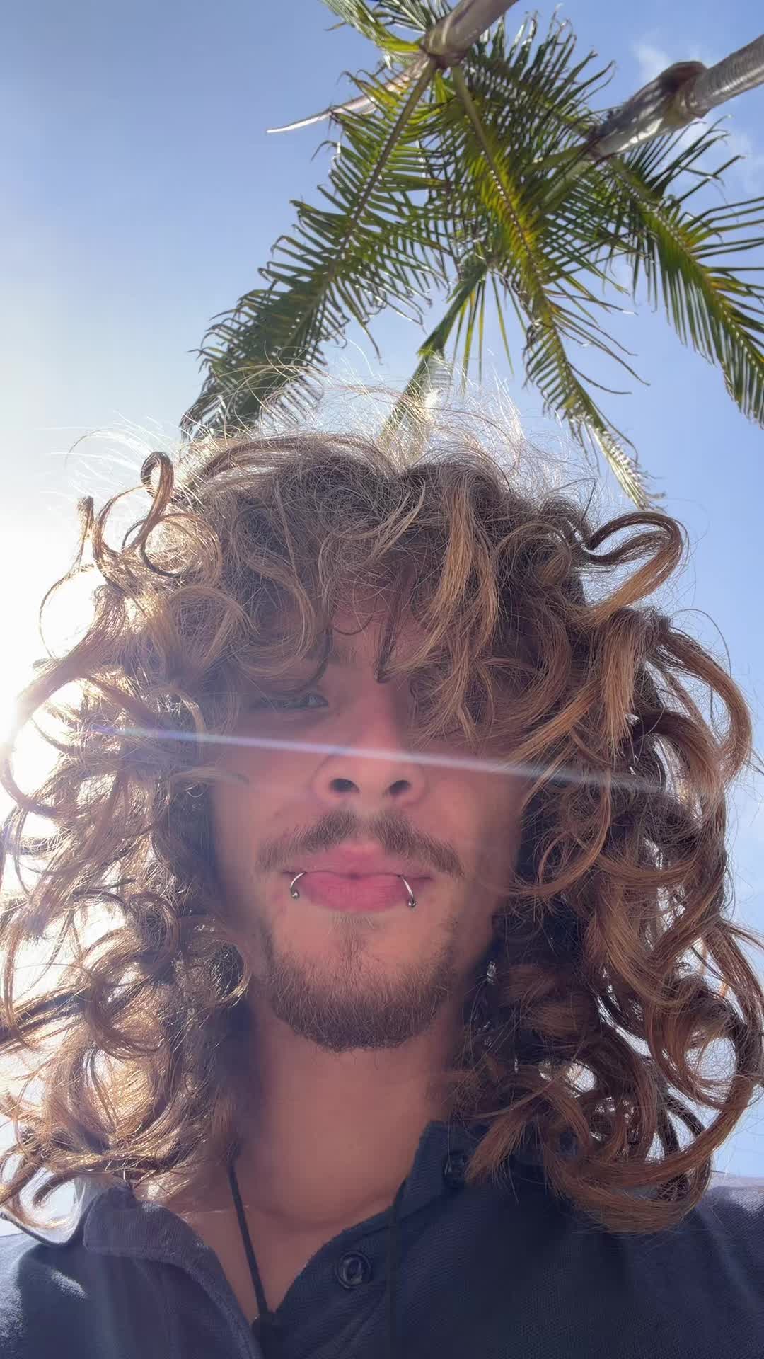 @connertroutman
