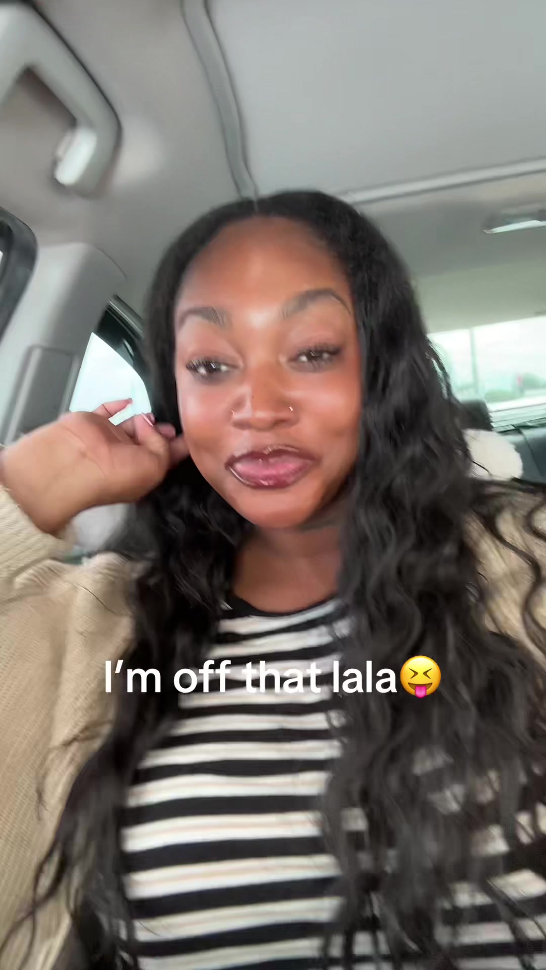 @wymia.b