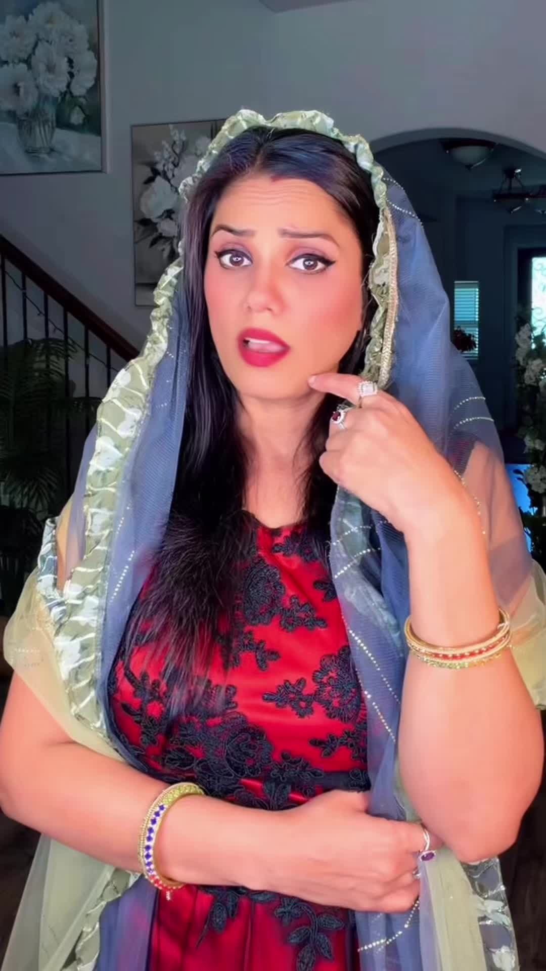 @Sushma🌸