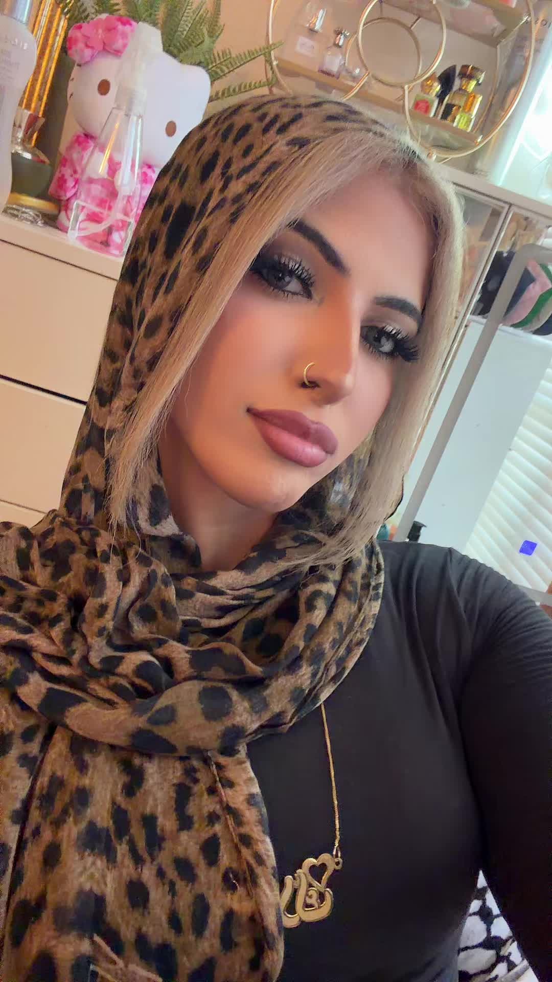 @angx1bae