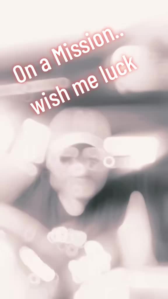 @Rocky_HP