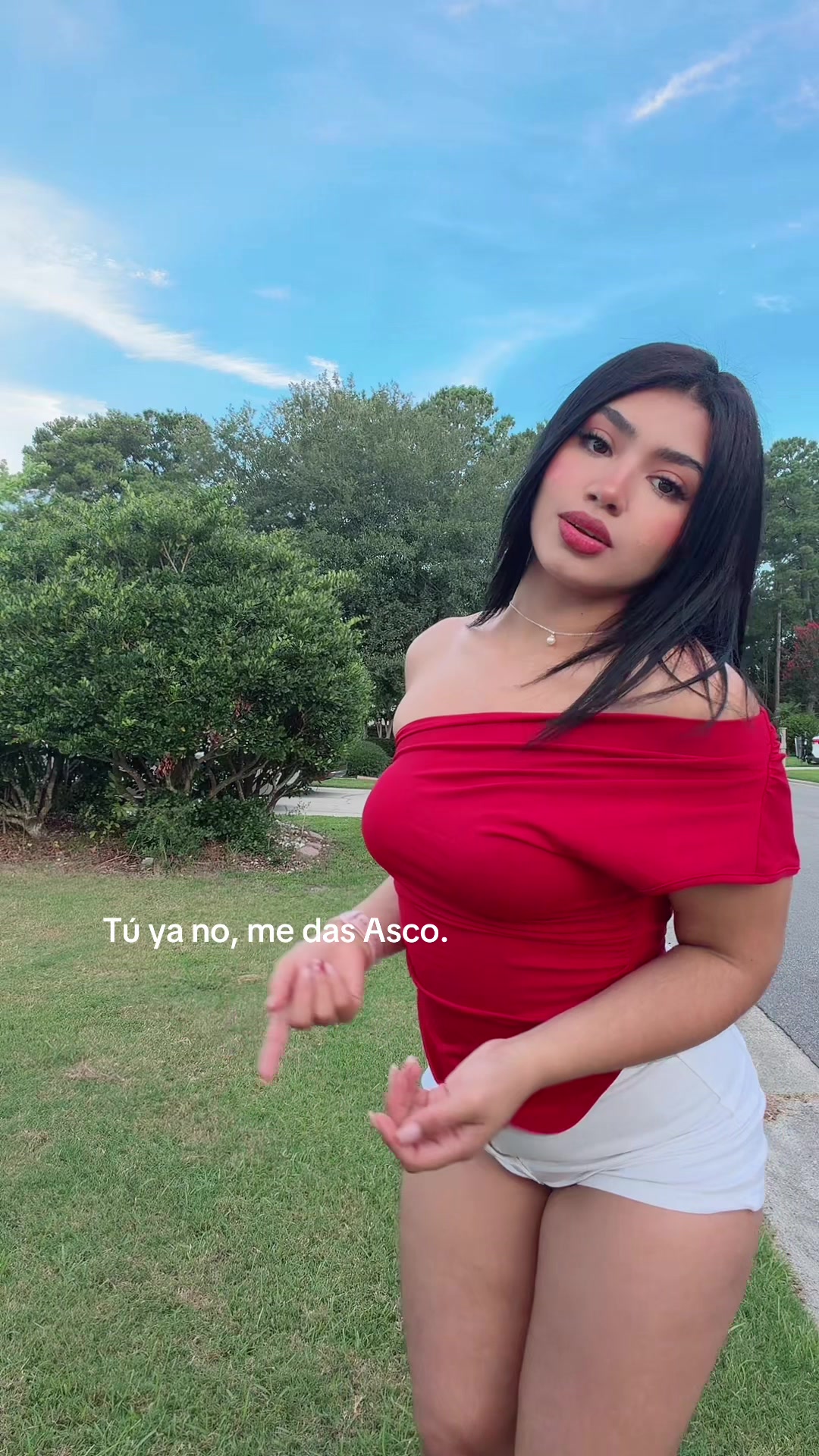 @Genessis🧸🇭🇳