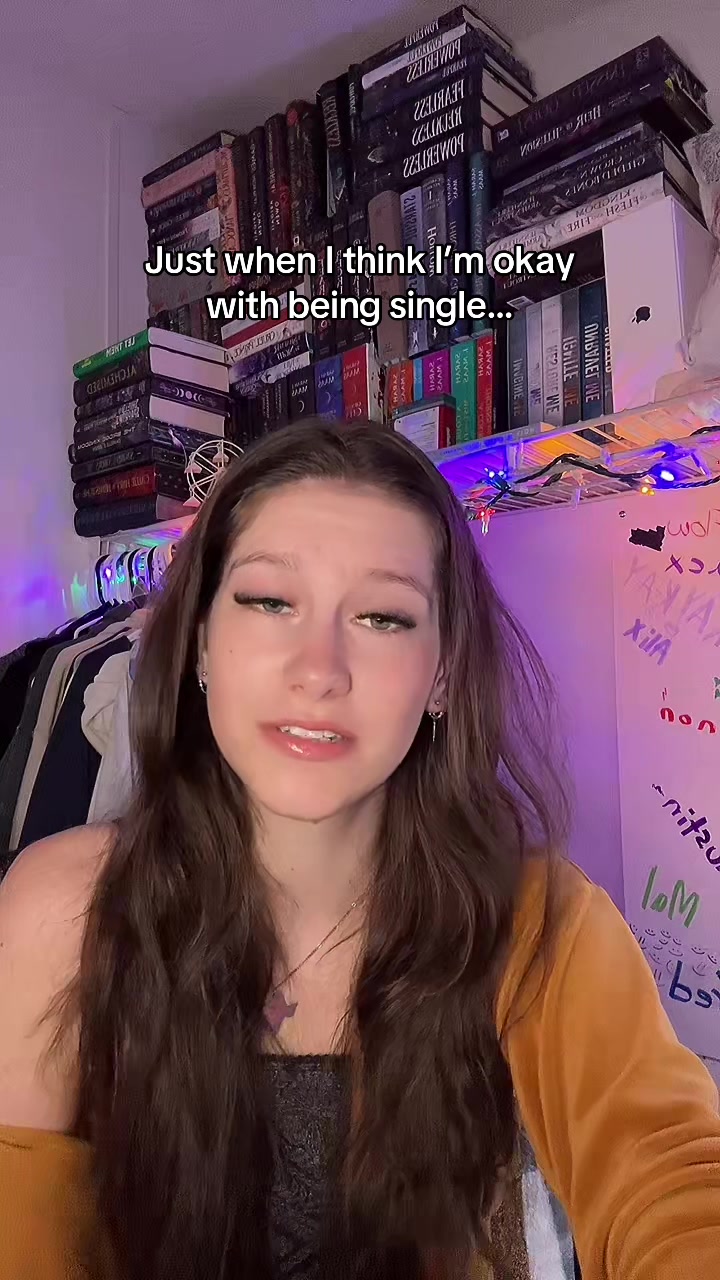 @𝜗𝜚Payton⋮