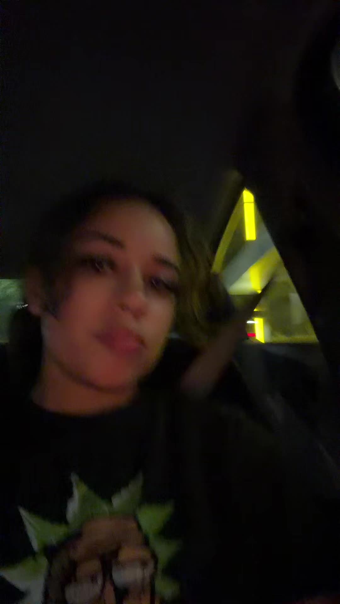 @Yesenia