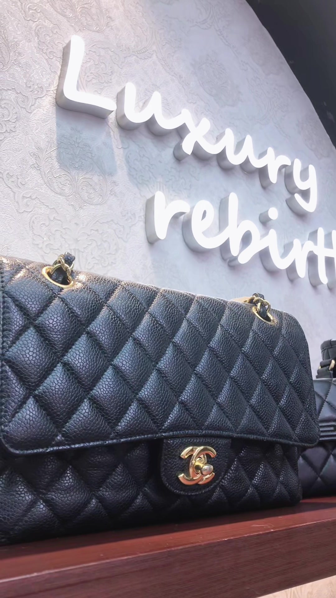 @LR Best Vintage