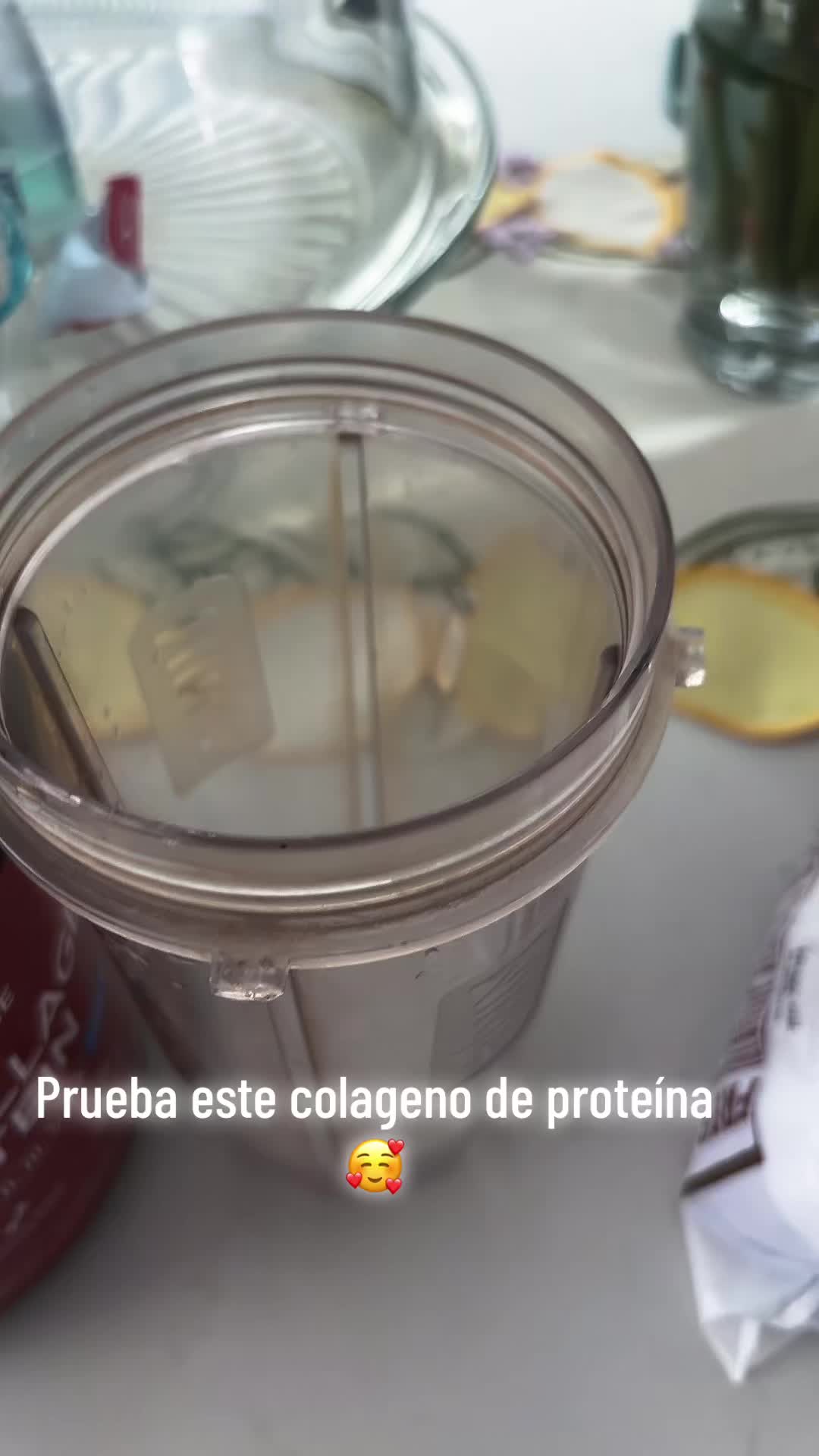 @🤠Mil Teams_Shakira💜🫦