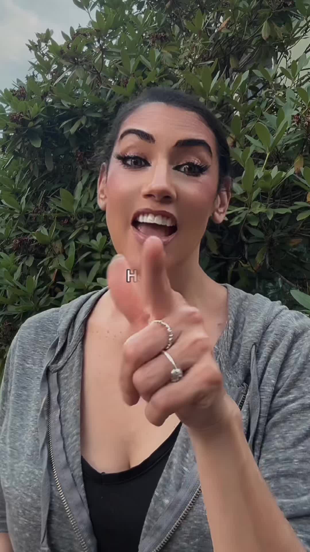 @Tina | Founder of Fable