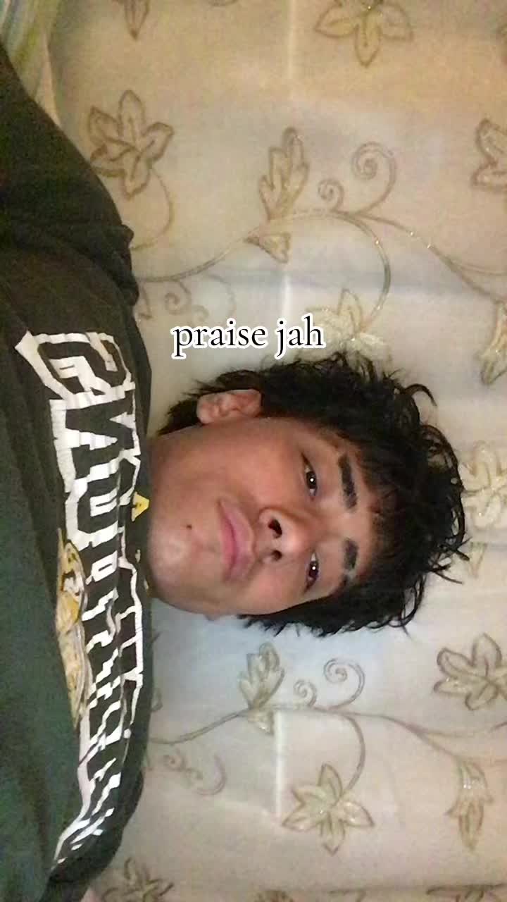 @Diego 🙂
