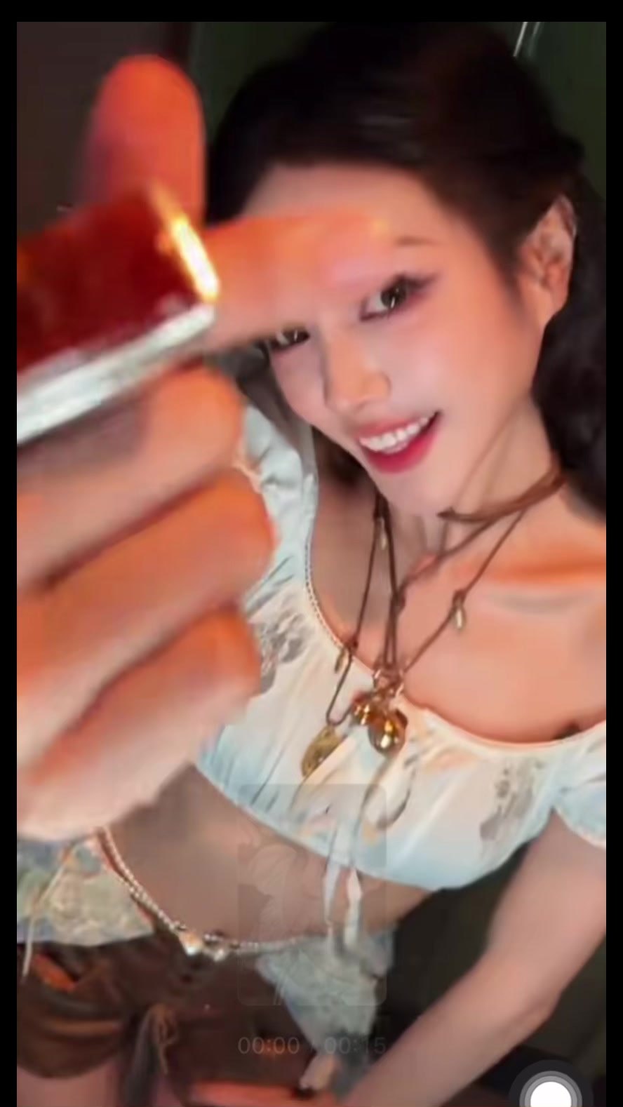 @shakingmygirl