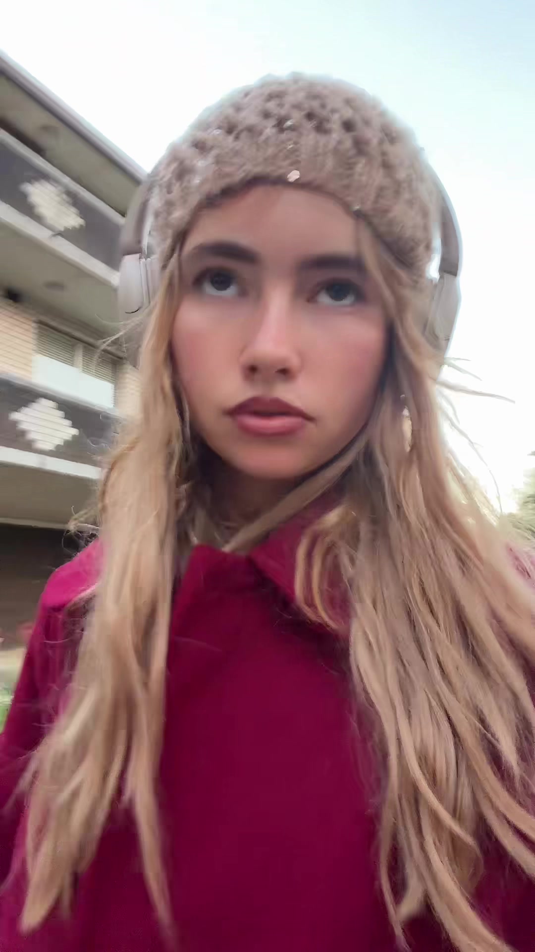 @poppycocofava