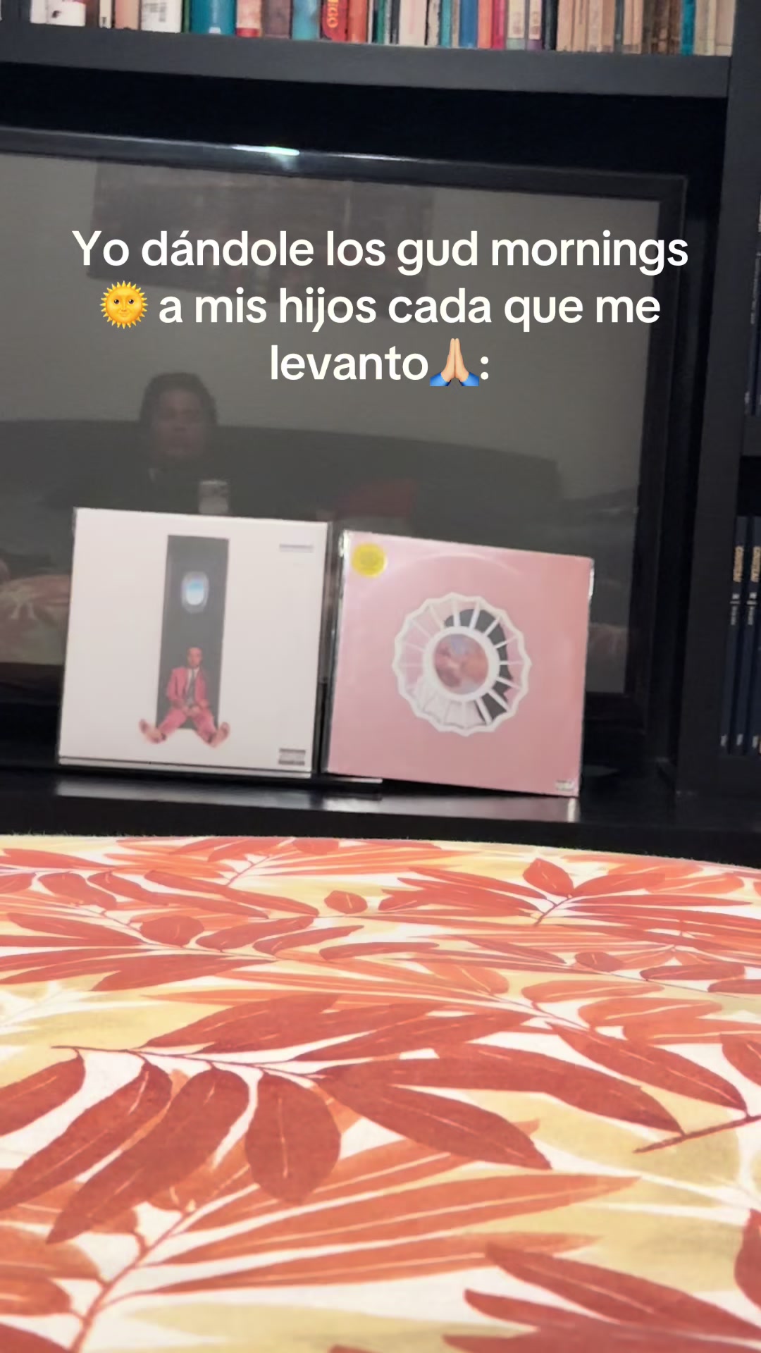 @aldopelaez