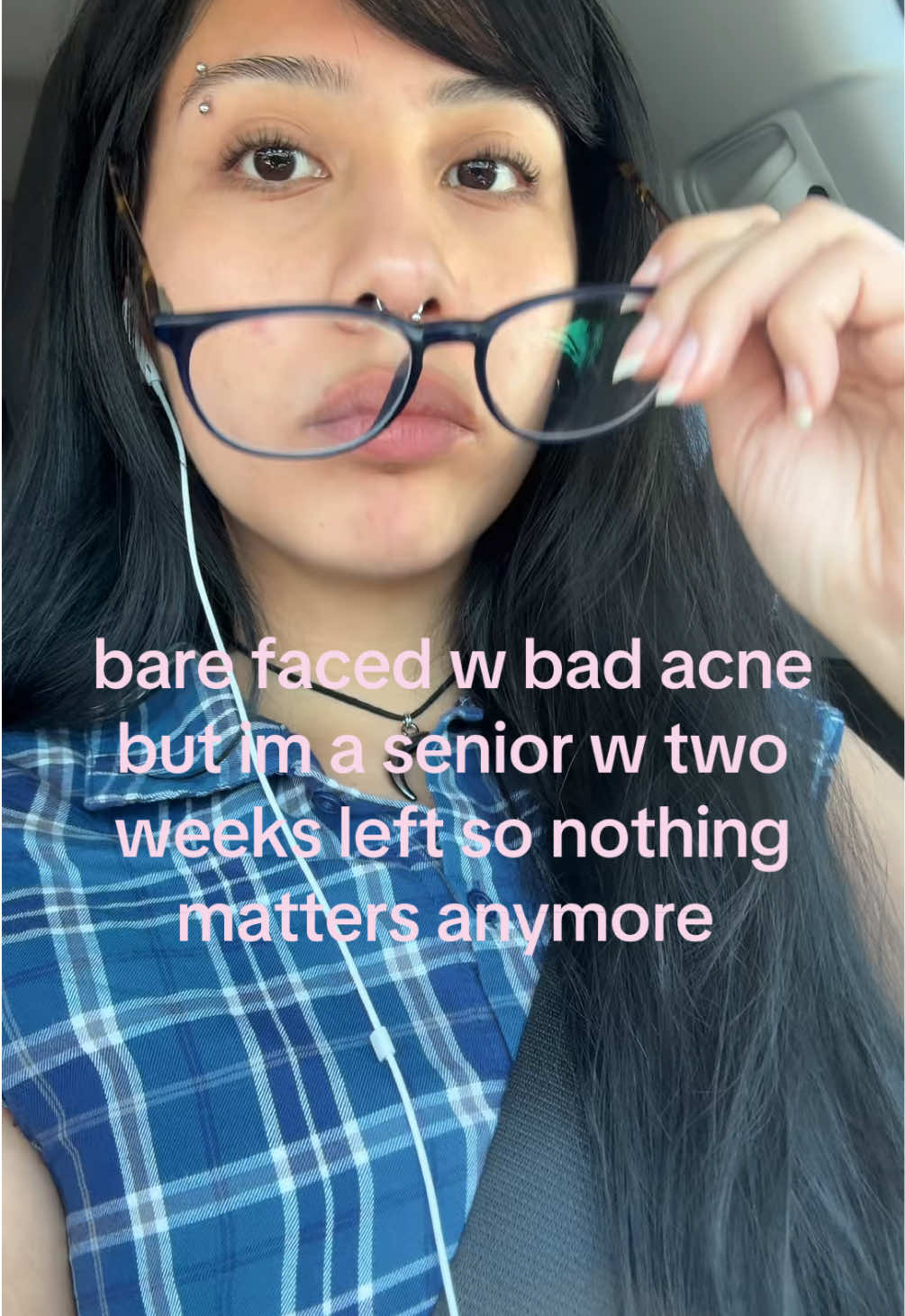 @alexa🫐