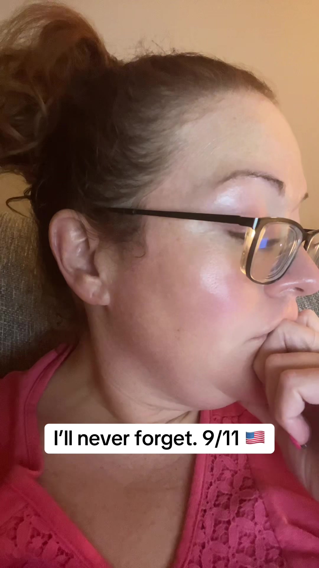 @Kristi