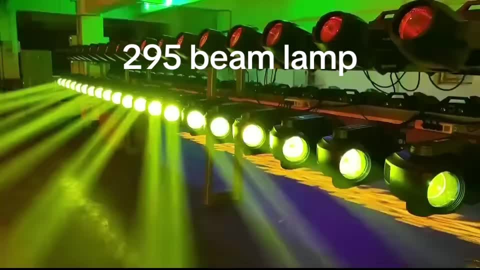@lucyyuchengstagelight