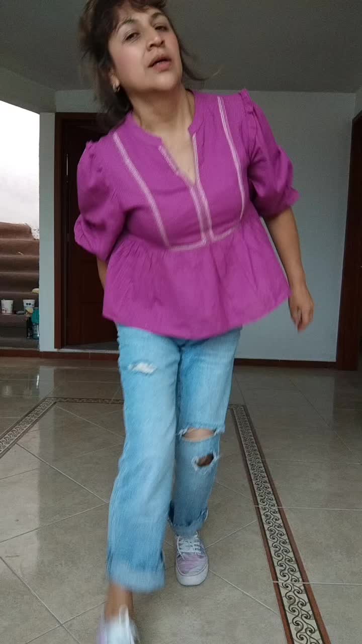 @Clau divertida
