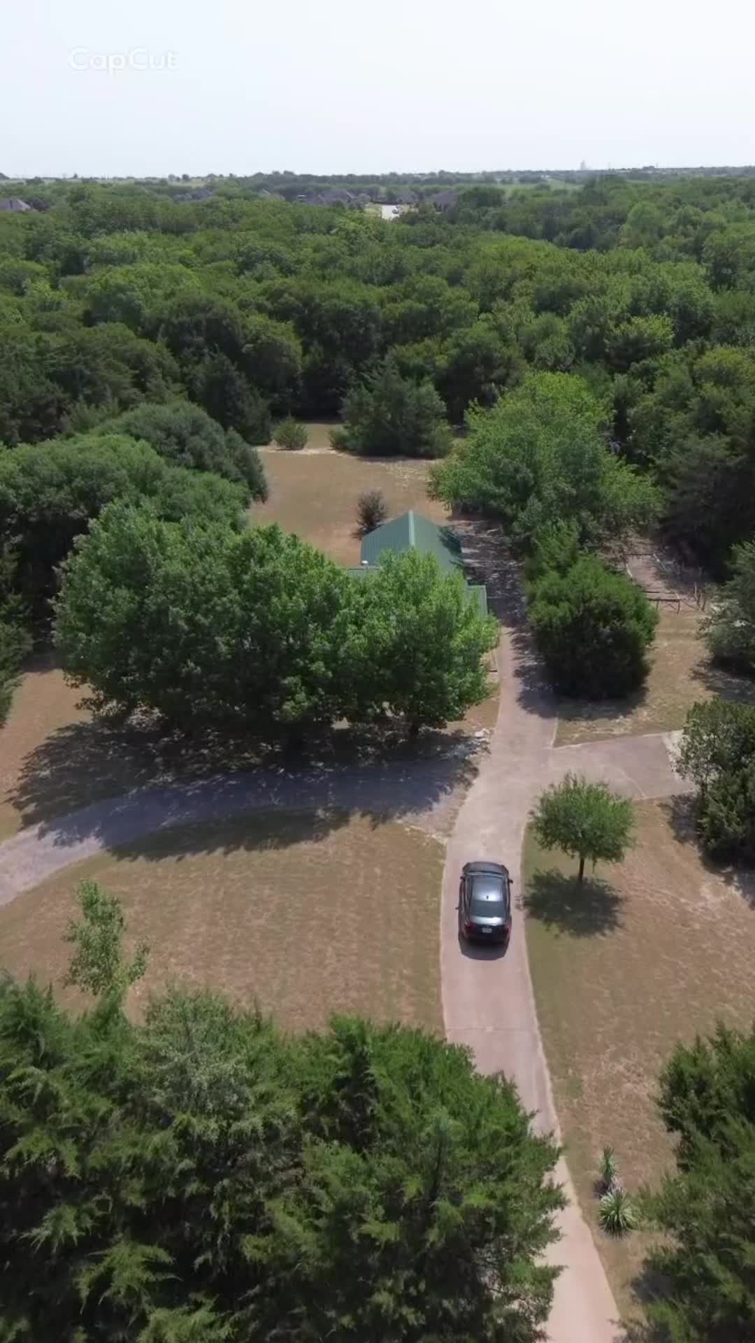 @jeffelizalde.dfw