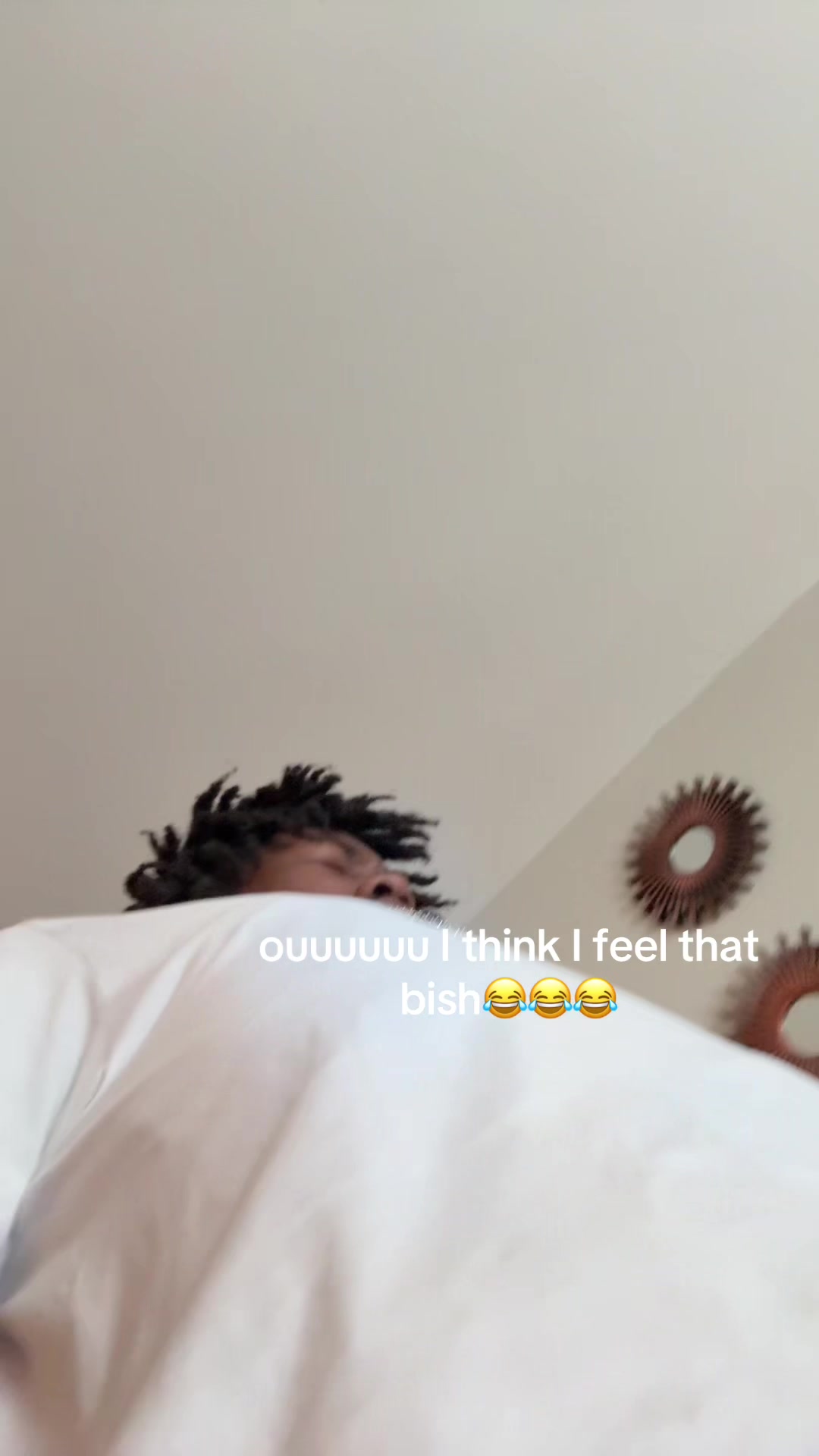 @Mijfrmdat3