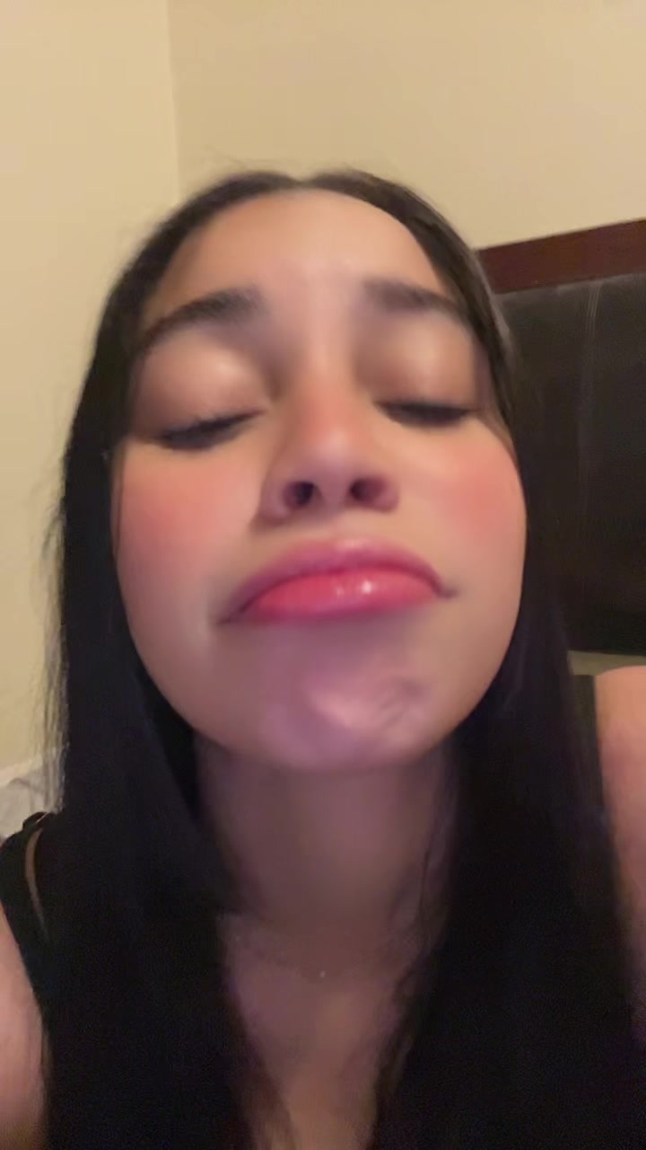 @Alixvette Gonzalez Garcia