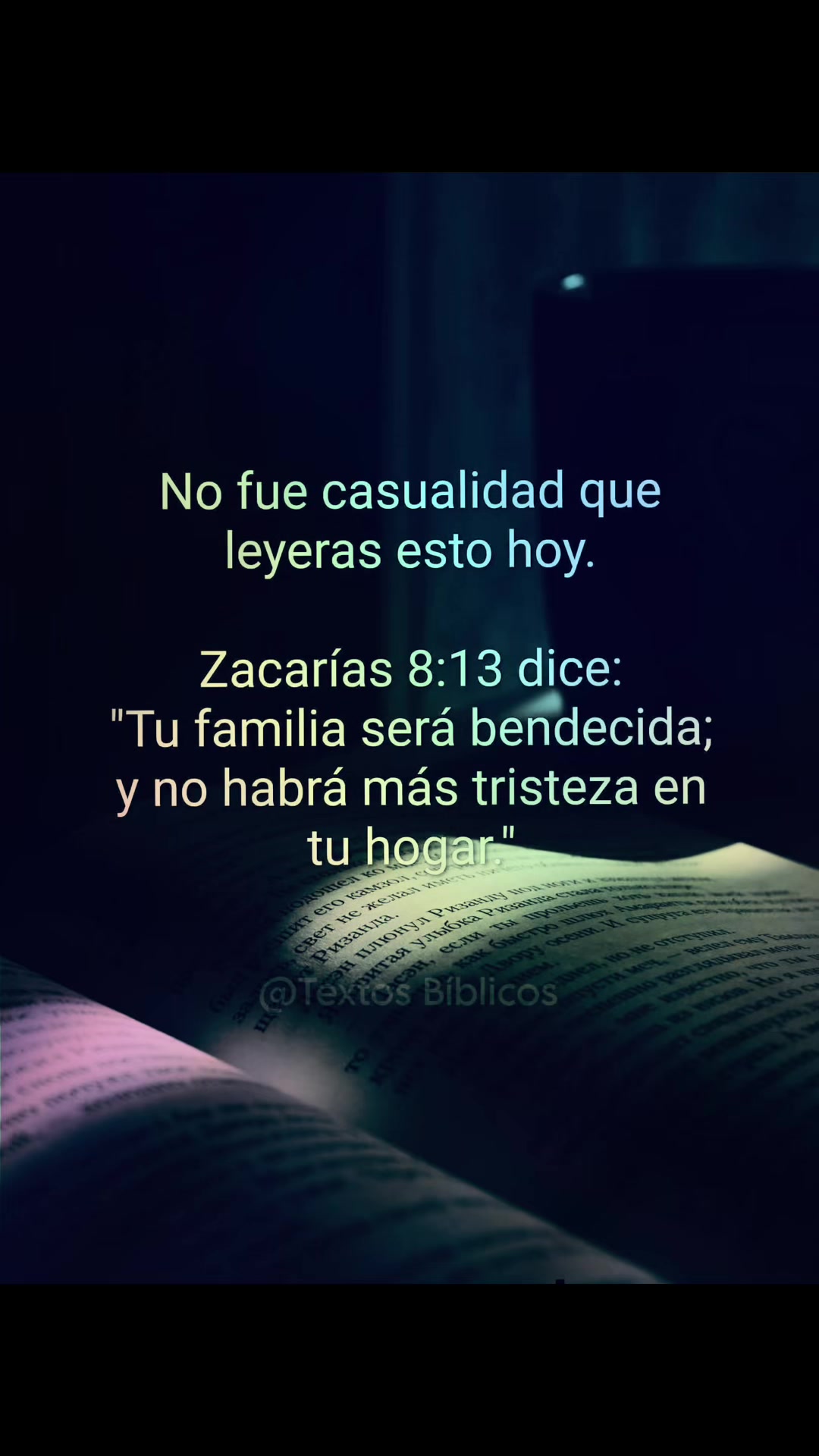 @Issamorales6907