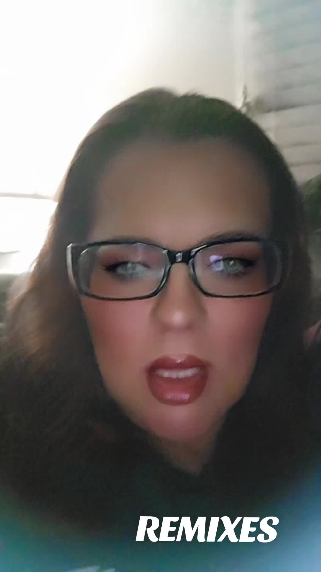 @🖤CYN_D🖤