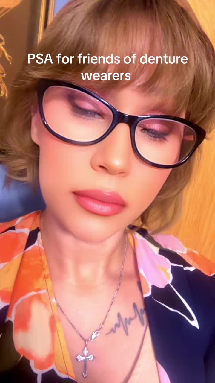 @missmae1234