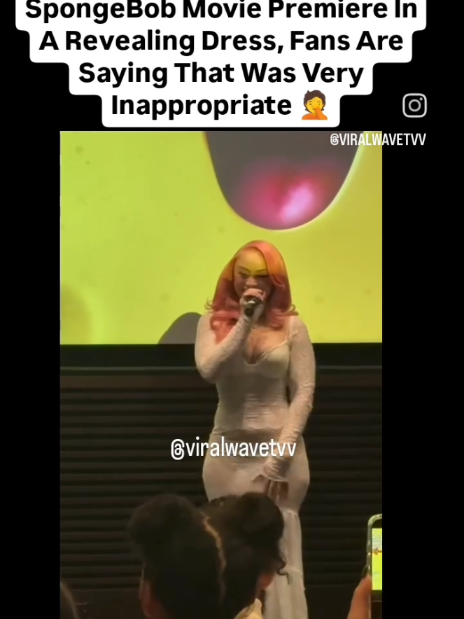 @viralwavetv