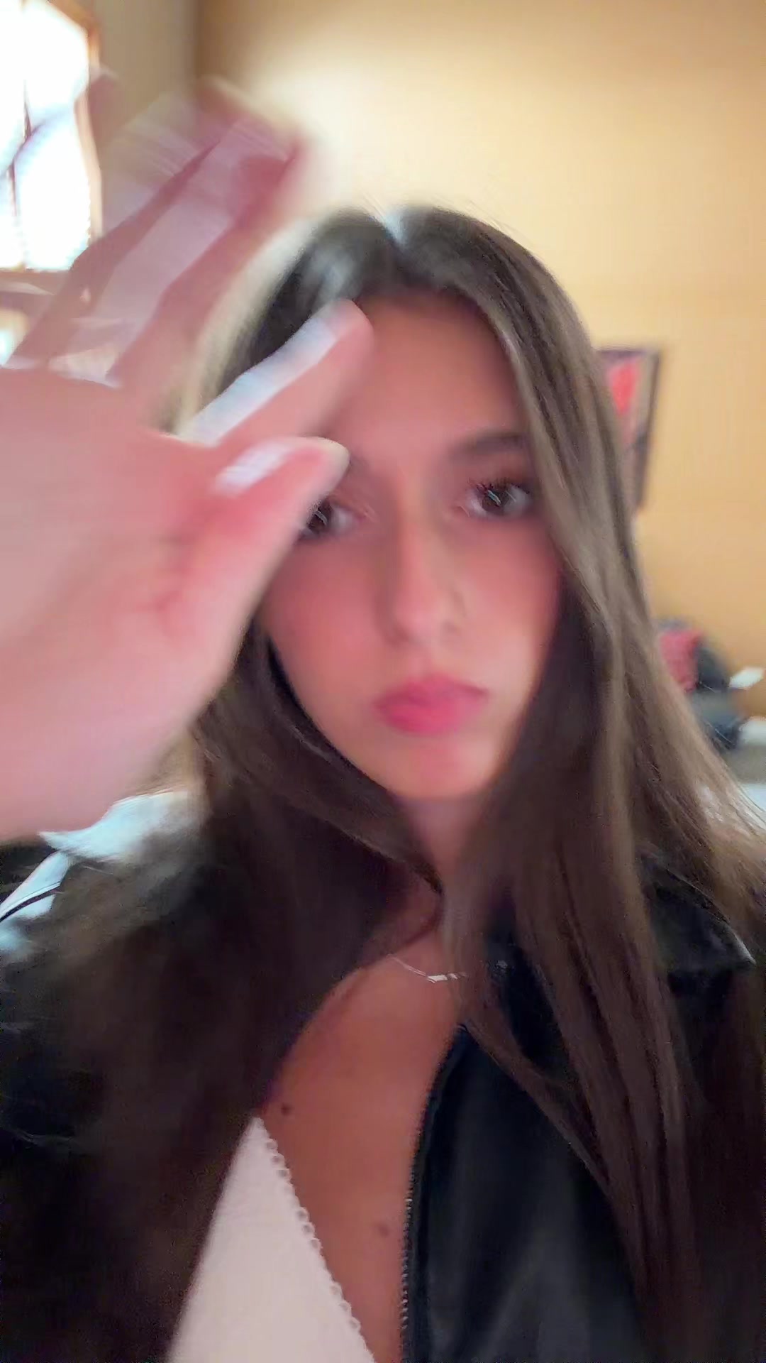 @AshleyRose