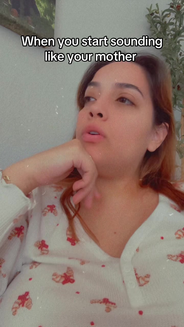 @Claribel✨