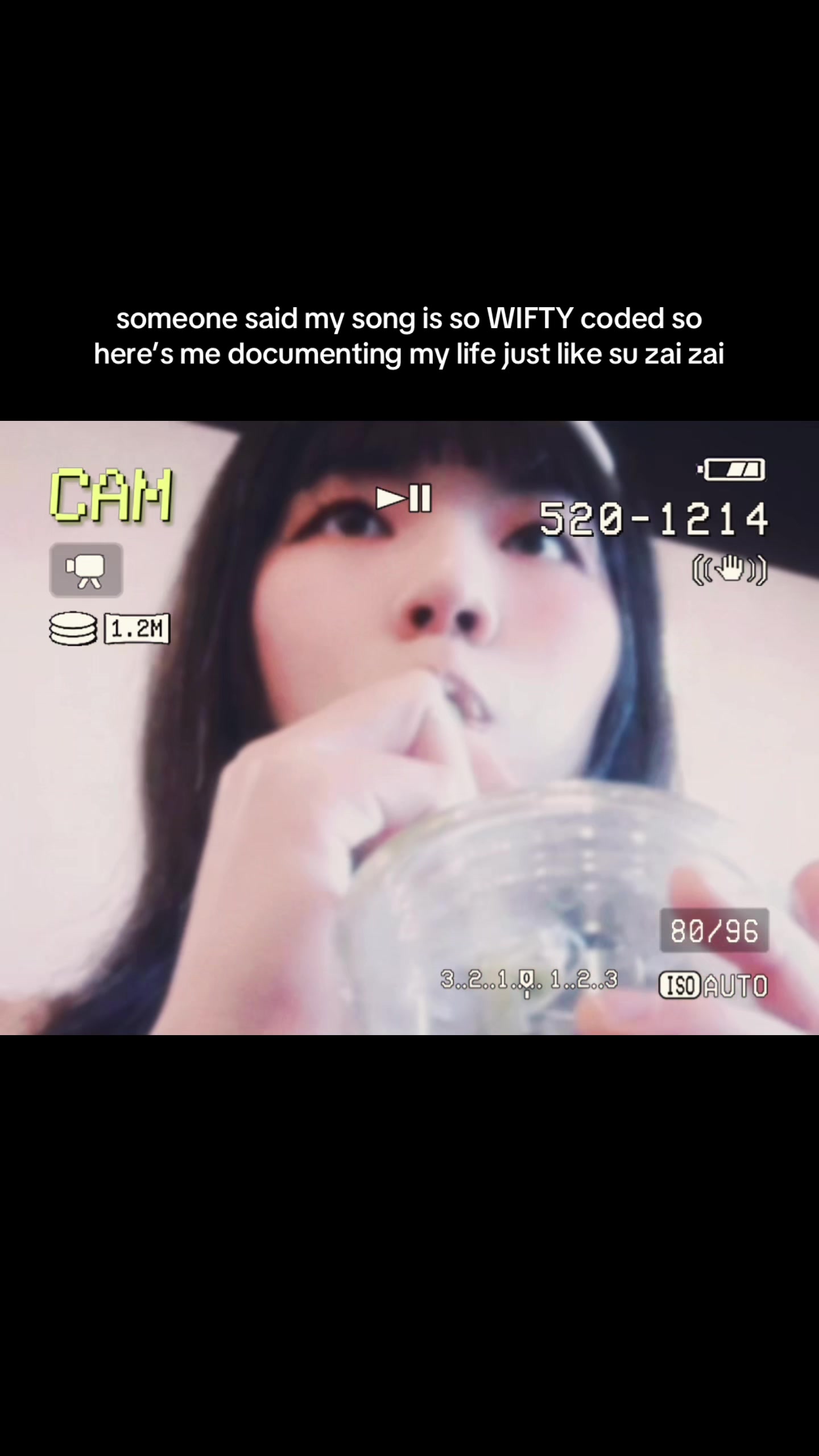 @Melody T
