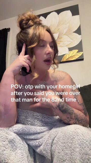 @Nikki May