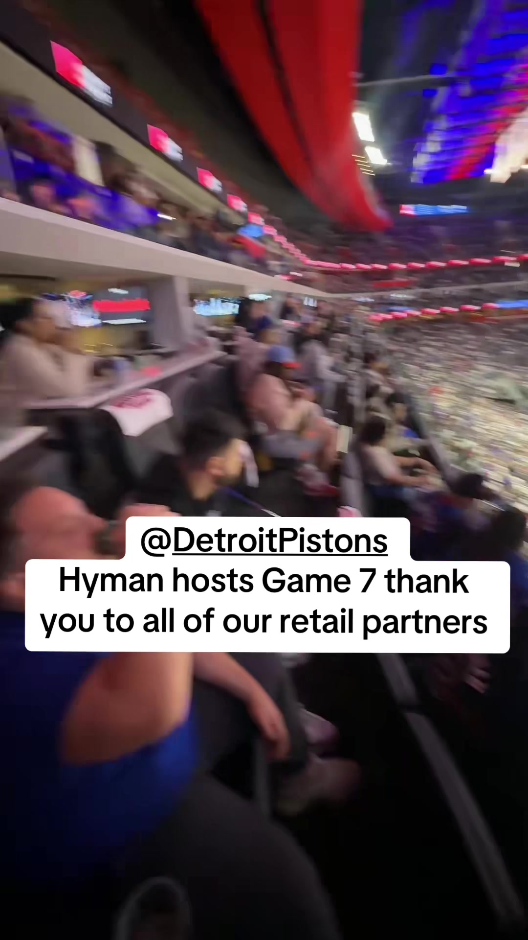 @HYMAN