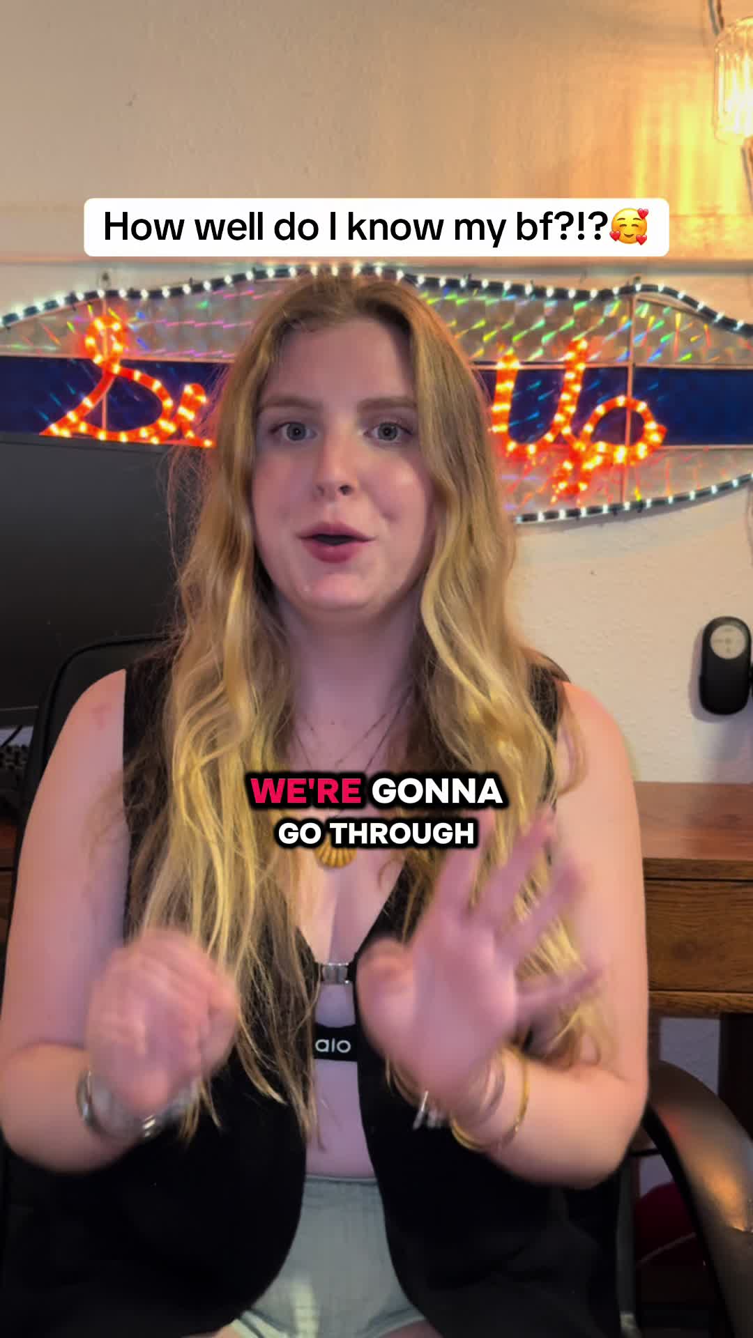 @humblecameron