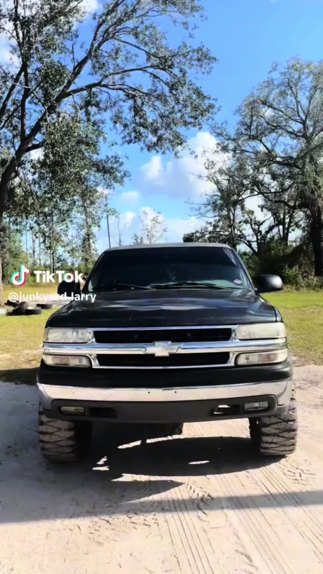 @Junkyard.Larry