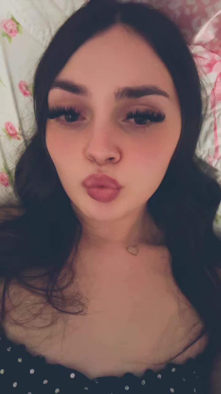 @jjadaa._