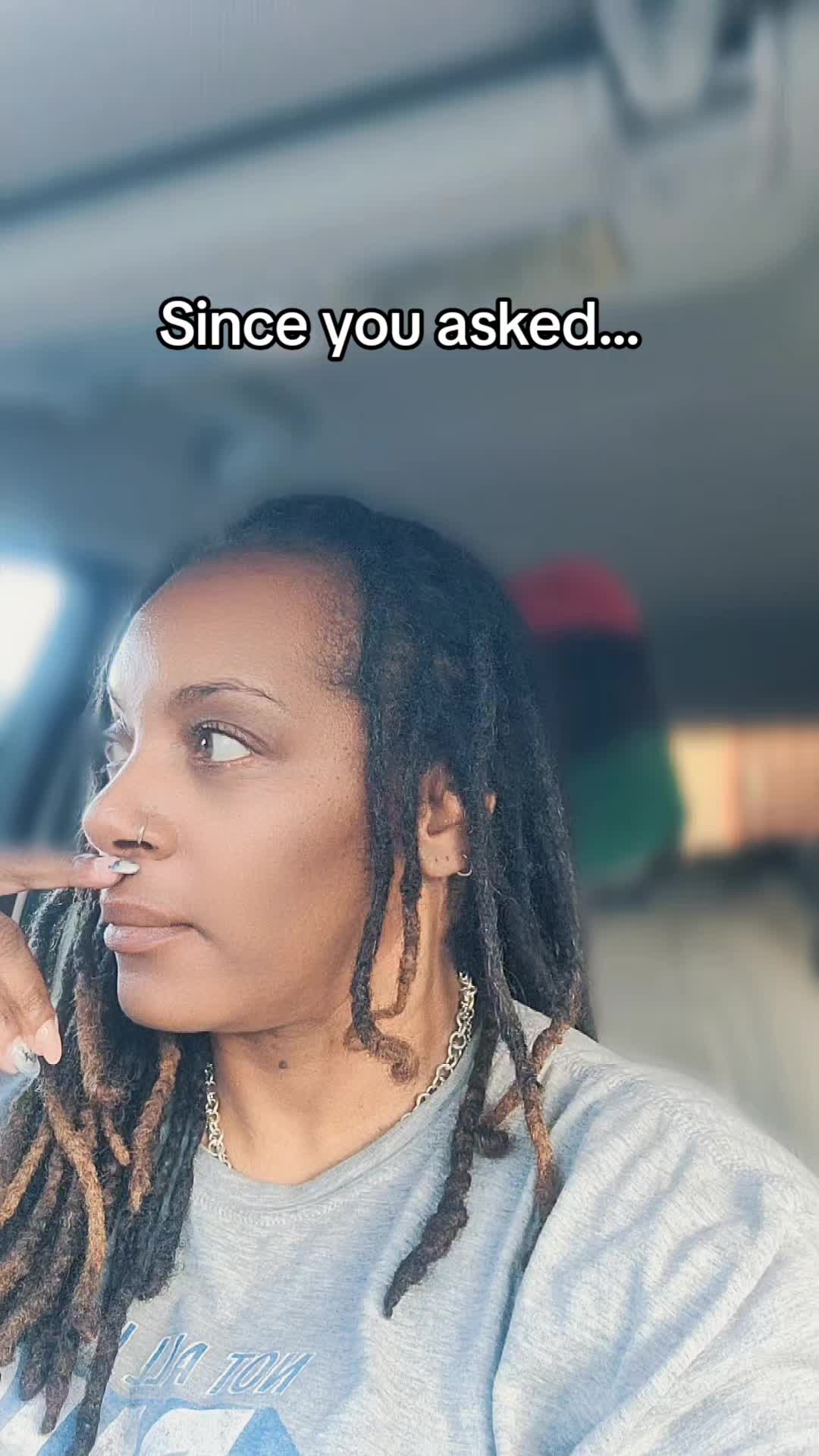 @Eboni❌️