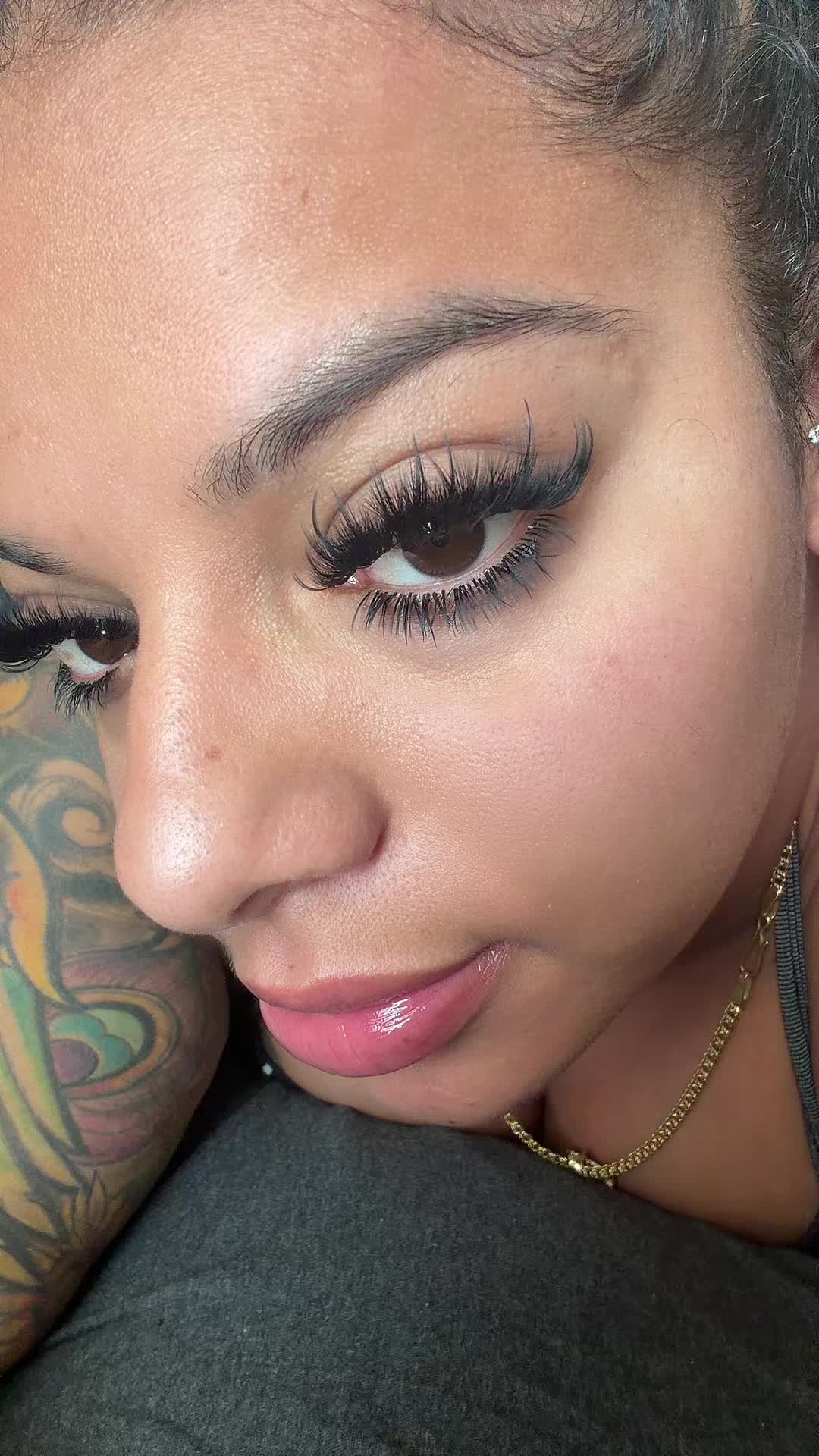 @KKVSH
