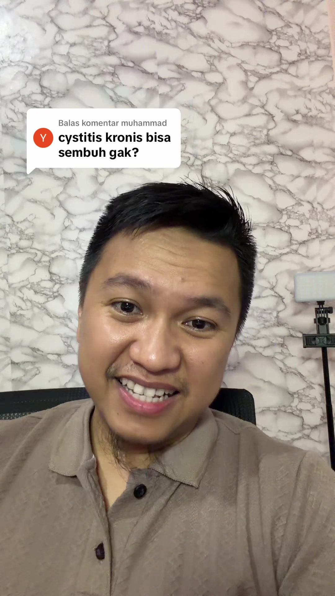 @Alfian