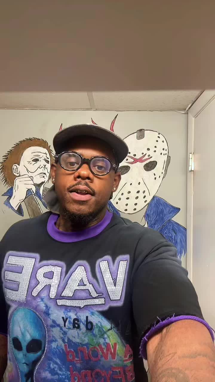 @ghettopirates