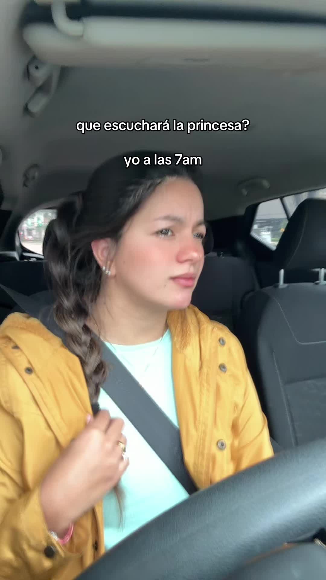 @Valentina Con✨