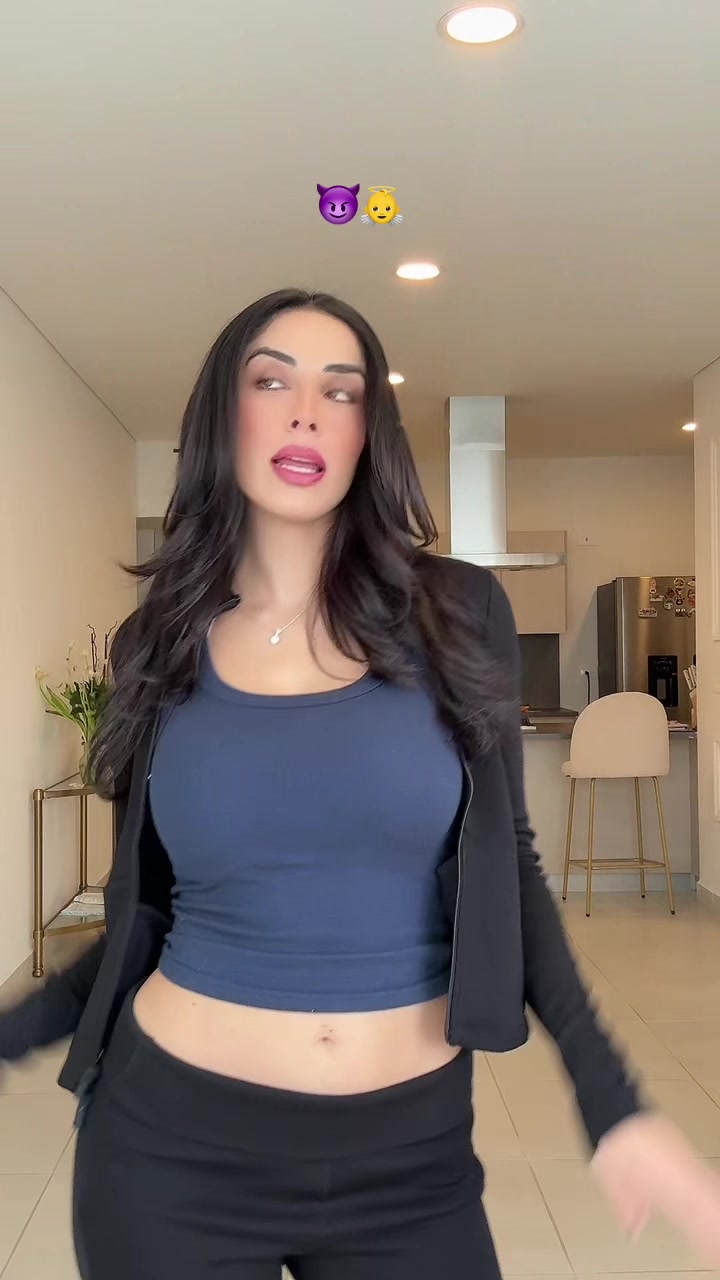 @alejandratijerina