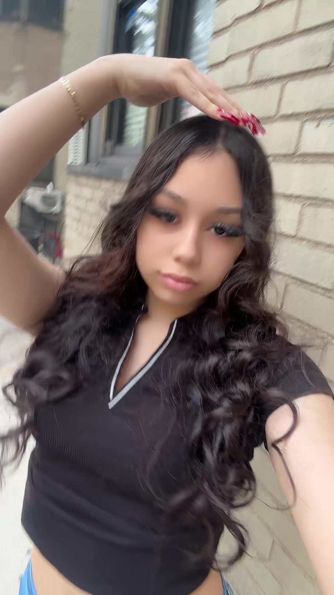 @๐๐๐๐.