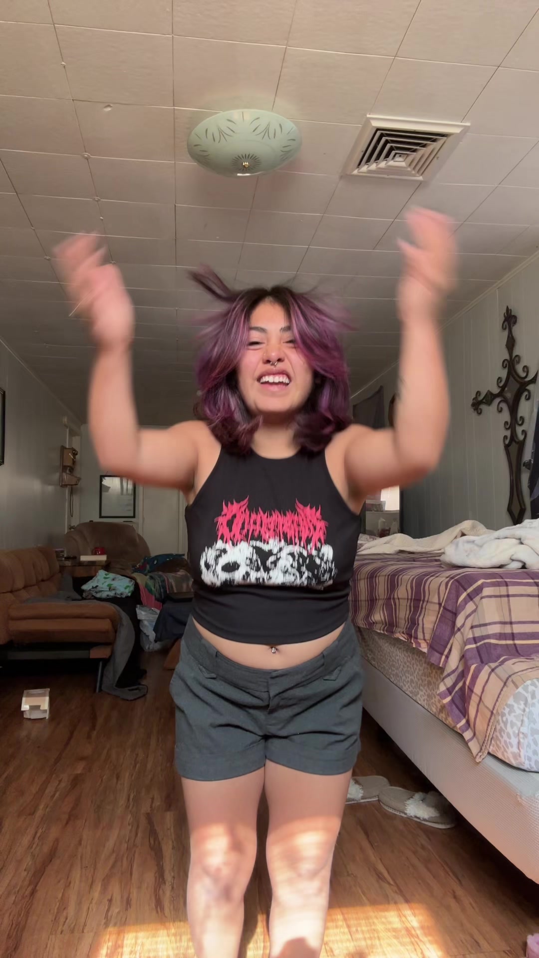@Destiny Soto